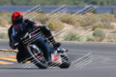 media/Oct-01-2023-SoCal Trackdays (Sun) [[4c570cc352]]/Turn 16 (120pm)/
